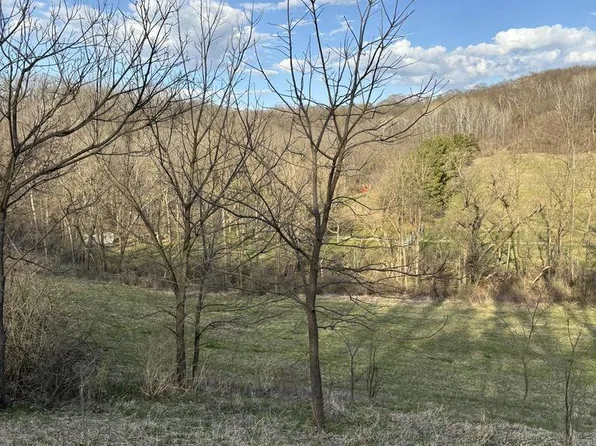 tbd Tower Road, Boscobel, WI 53805