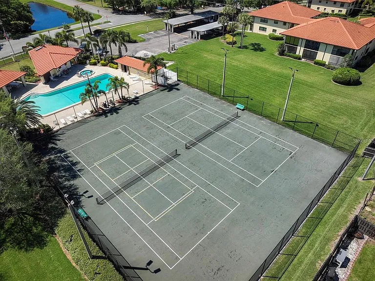 1712 Hammock Pine Blvd #1712 — Photo 35
