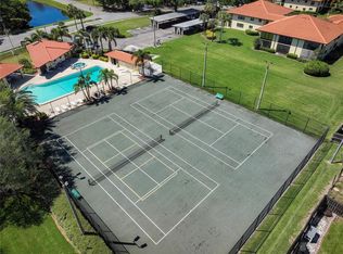 1609 Hammock Pine Blvd, Clearwater, FL 33761