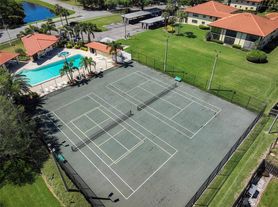 1609 Hammock Pine Blvd, Clearwater, FL