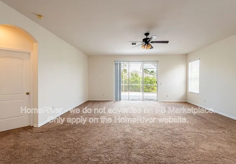 11116 Rodeo Ln — Photo 15