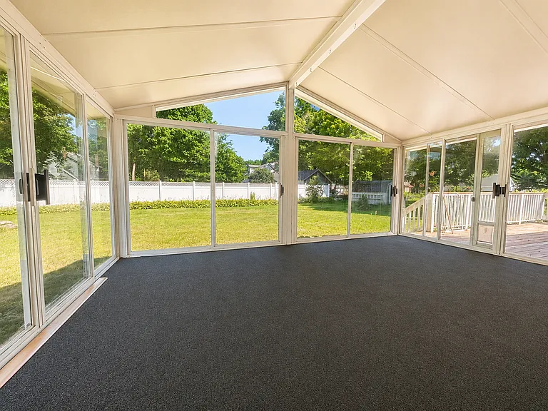 4302 Genesee Dr — Photo 15