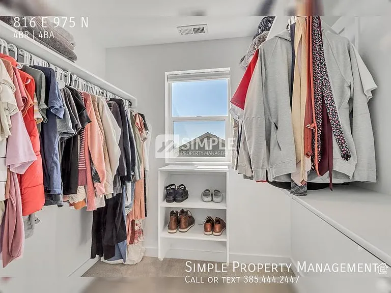 816 E 975 N — Photo 22