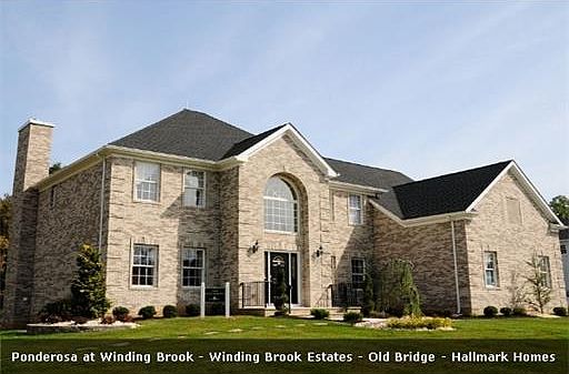1st image of 51 Palomino Dr