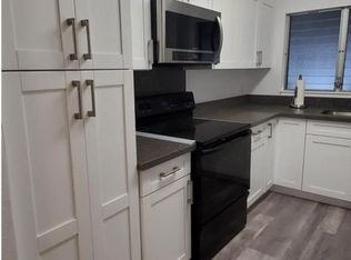 96-214 Waiawa Rd #1-90-1, Pearl City, HI 96782