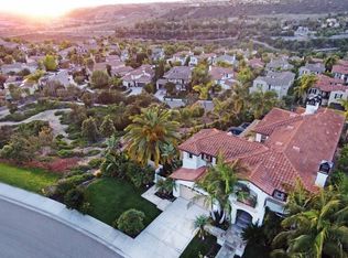 2904 Rancho Brasado, Carlsbad, CA 92009