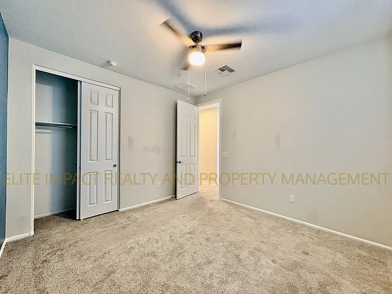 9731 E Lynx Lake Trl — Photo 39