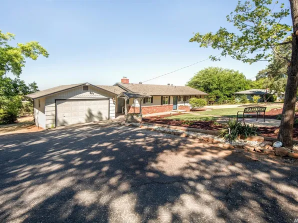 3785 Bell Rd, Auburn, CA 95602