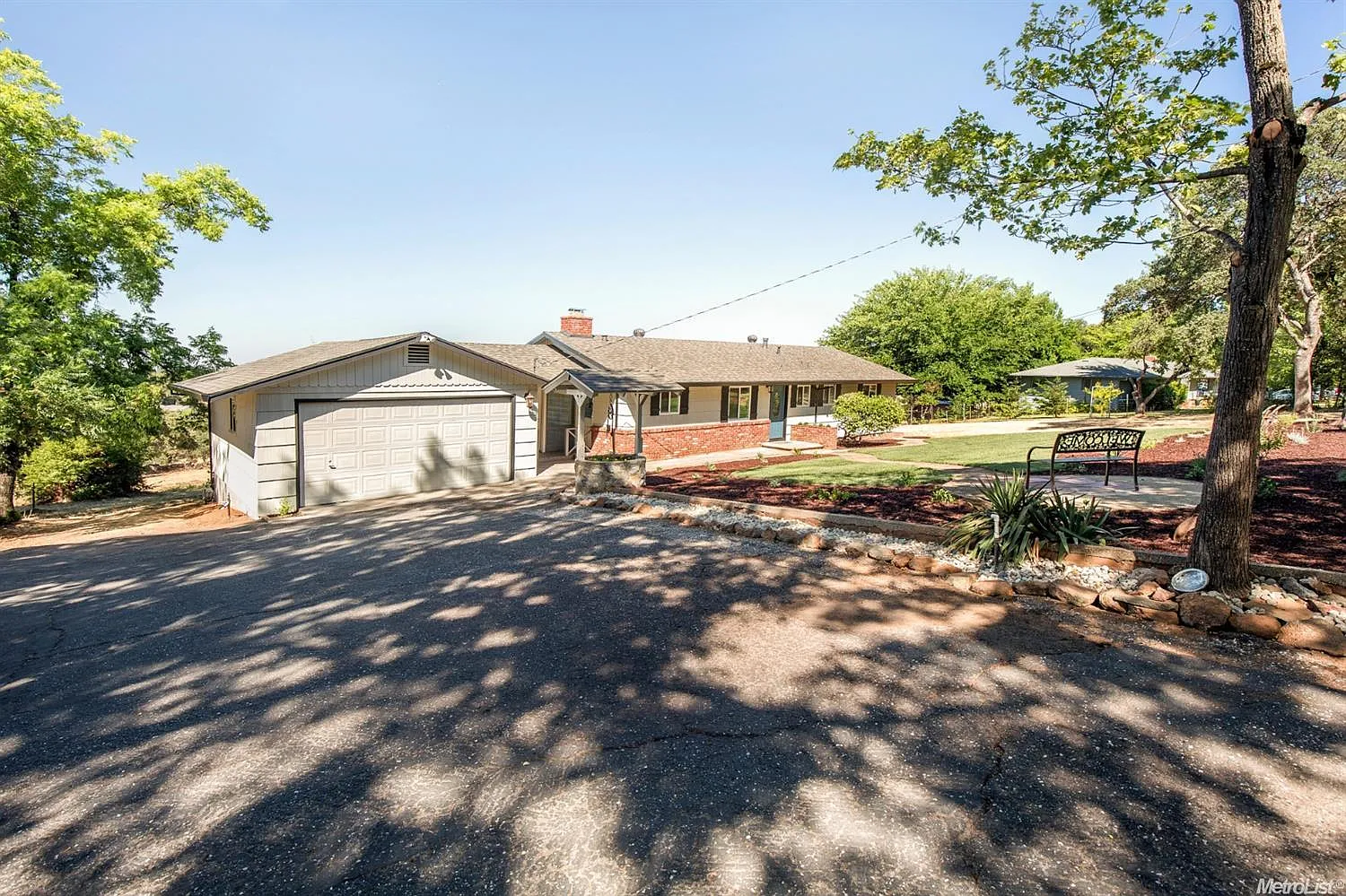 3785 Bell Rd photo 1