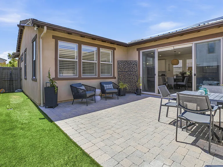 4020 Righetti Ranch Rd — Photo 6