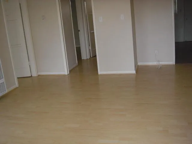 2 bed, 700 sqft, $2,300 — Photo 2