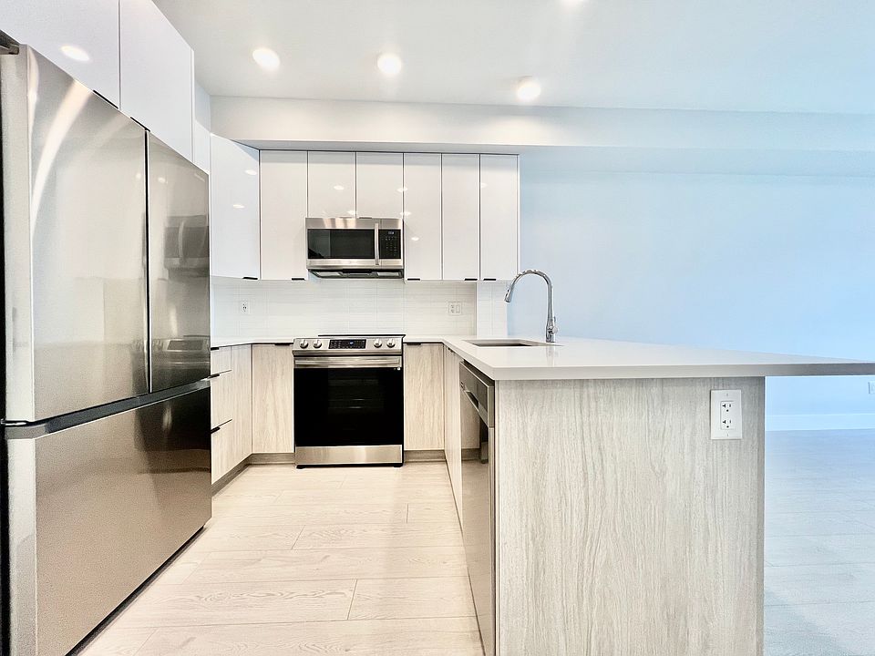 1st image of 20360 Logan Ave #3