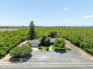 4136 Shoemake Ave, Modesto, CA 95358