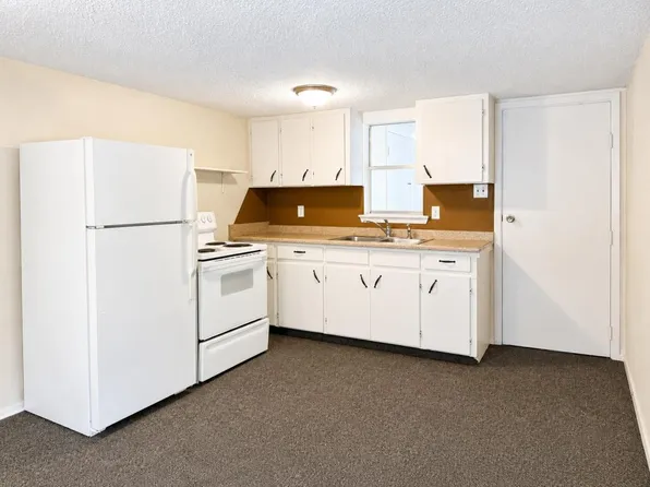 10612 County Road 1020 APT B2, Burleson, TX 76028