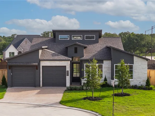 4800 White Ash Ct, College Station, TX 77845