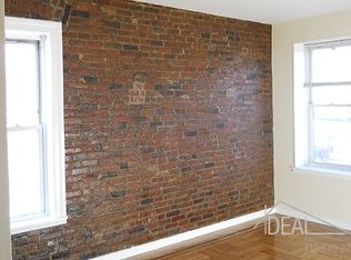 2647 Bedford Ave, Brooklyn, NY 11210