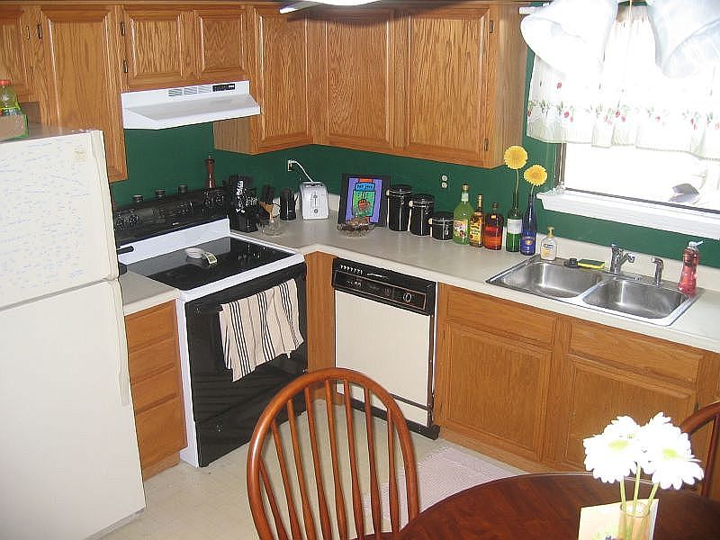 2nd image of 6507 Glendale Rd