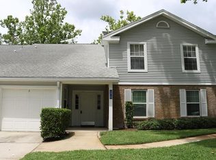 2418 Coach House Blvd APT 3, Orlando, FL 32812