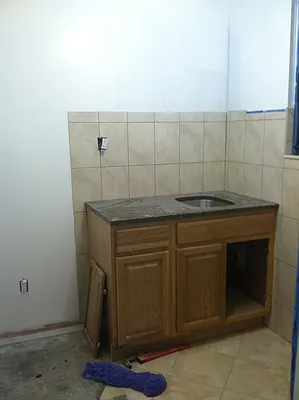 Rented by Kings Court Real Estate | media 9