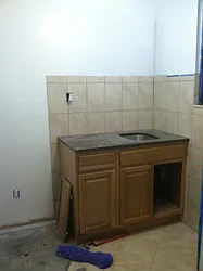 Rented by Kings Court Real Estate