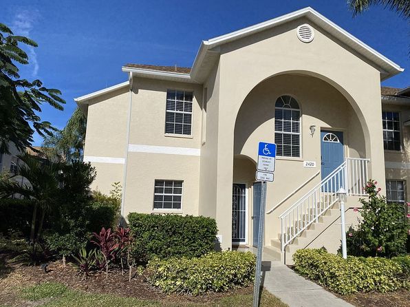 4215 Breezeway Blvd UNIT 2420