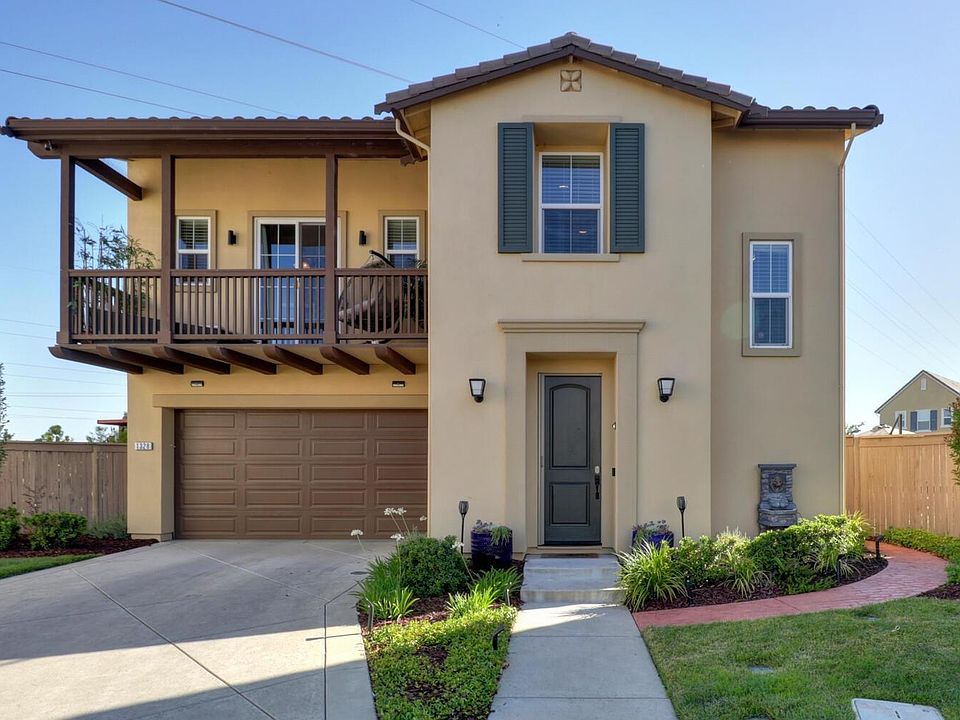 2nd image of 1328 Folsom Meadows Cir