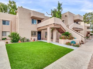 7061 E Broadway Rd UNIT 58, Mesa, AZ 85208