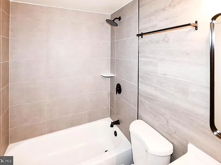 3705 Kempsford Field Pl — Photo 4