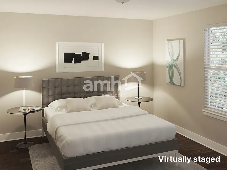 331 Elmhurst Dr — Photo 24