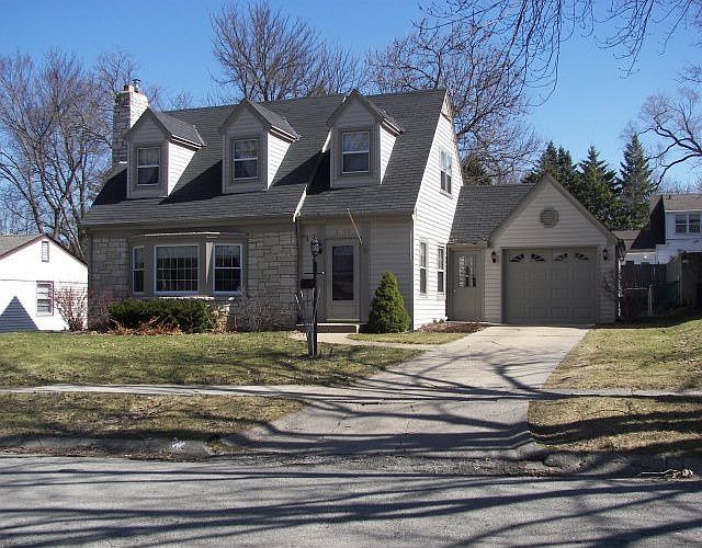 1st image of 1617 Grenham Pl