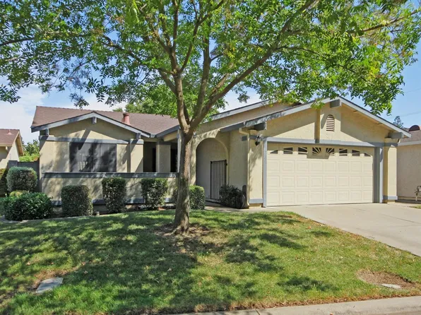 7737 Suncountry Ln, Sacramento, CA 95828