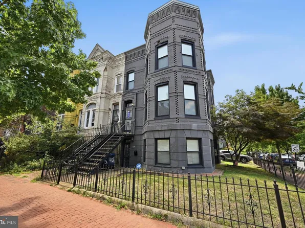 401 M St NE, Washington, DC 20002