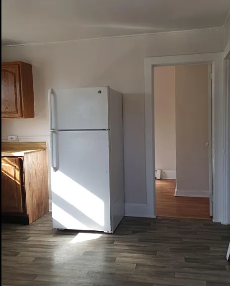 1158 Route 32 — Photo 19