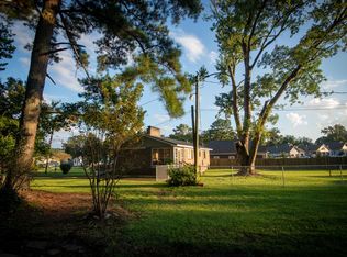 104 Old Montevallo Rd, Irondale, AL 35210