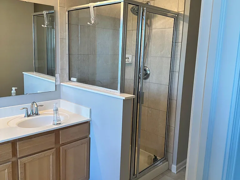 6305 Schooler Dr — Photo 25