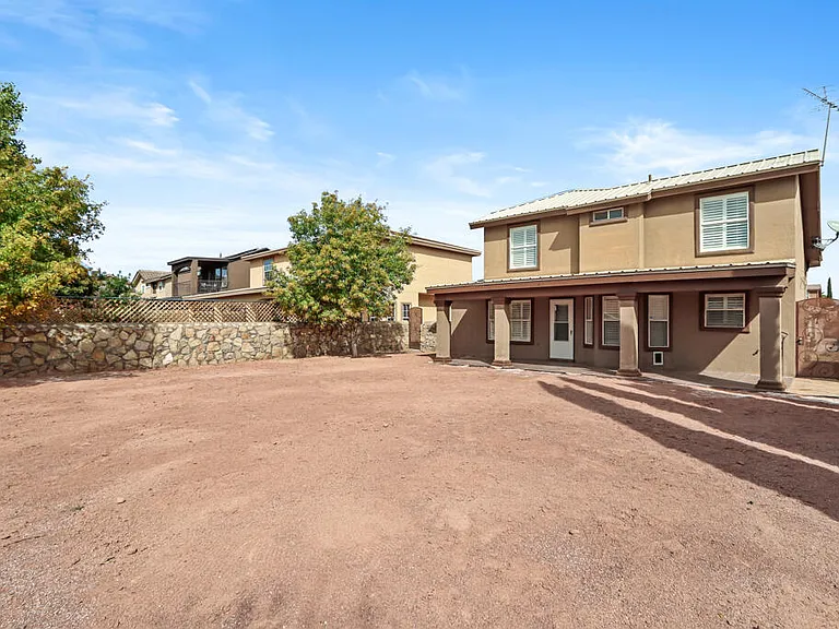 12328 Jan Herring Way — Photo 36