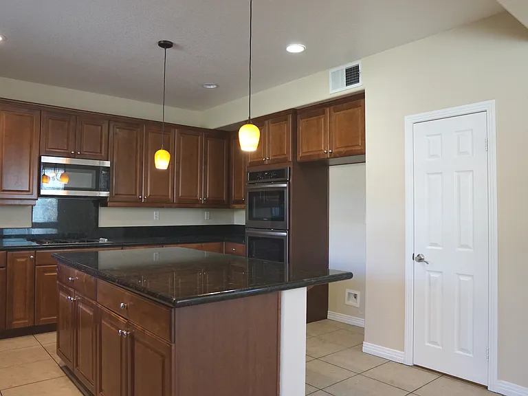 35579 Domani Dr — Photo 14
