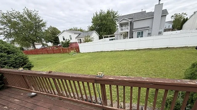 5311 Whisper Meadow Ct — Photo 11