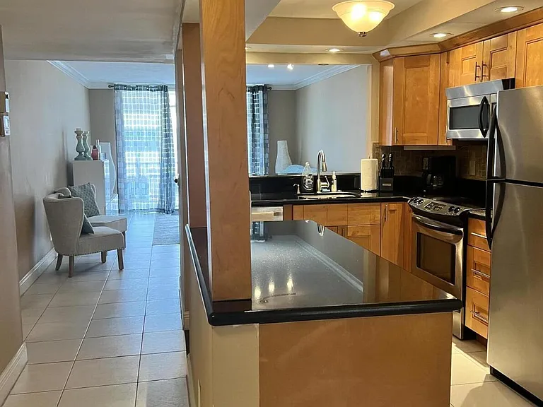 777 S Federal Hwy #101-M — Photo 10