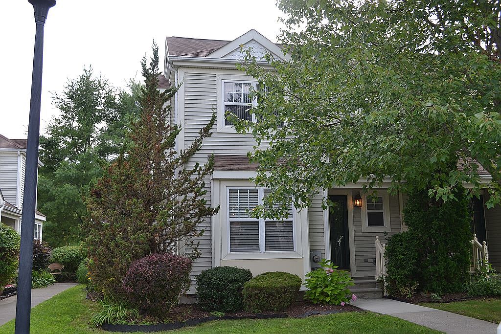 406 Cornwall Meadows Ln, Patterson, NY 12563 Zillow