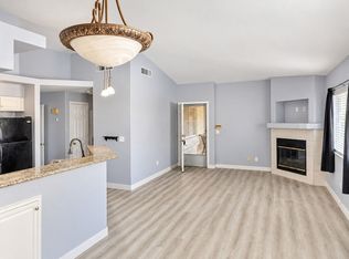 1530 Dallas Ter, Henderson, NV 89014