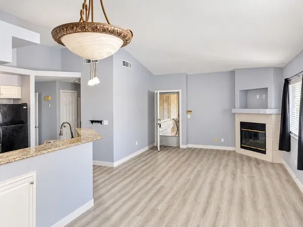 1530 Dallas Ter, Henderson, NV