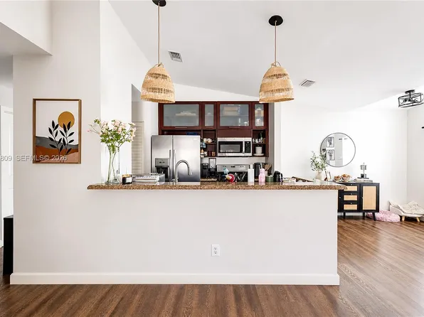 10630 SW 157th Ct APT 202, Miami, FL 33196