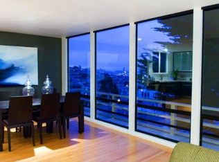 1223 Diamond St, San Francisco, CA 94131