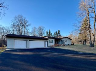 9857 Konakada Ln NW, Walker, MN 56484