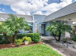3252 Trophy Blvd #3252, New Pt Richey, FL 34655