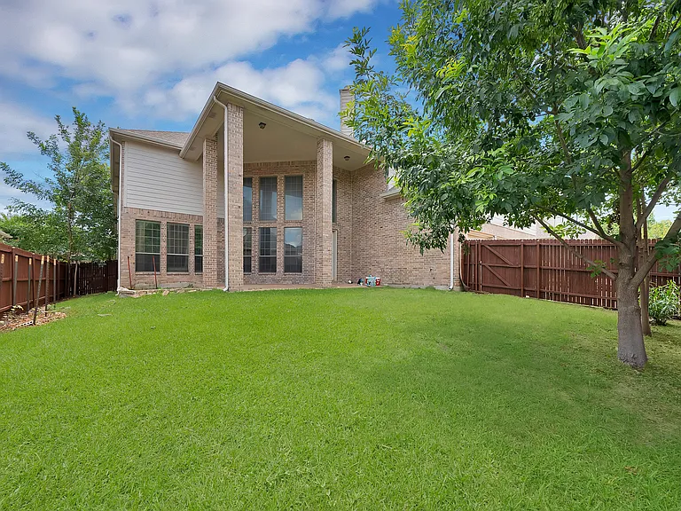 2245 Homestead Ln — Photo 33