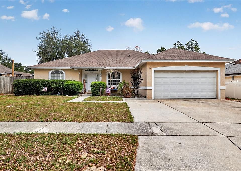 1st image of 846 Greenbelt Cir