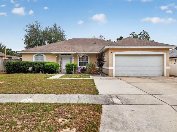 846 Greenbelt Cir, Brandon, FL 33510