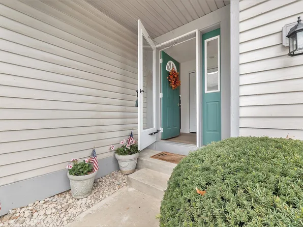 12020 S Elk Run #20, Traverse City, MI 49684